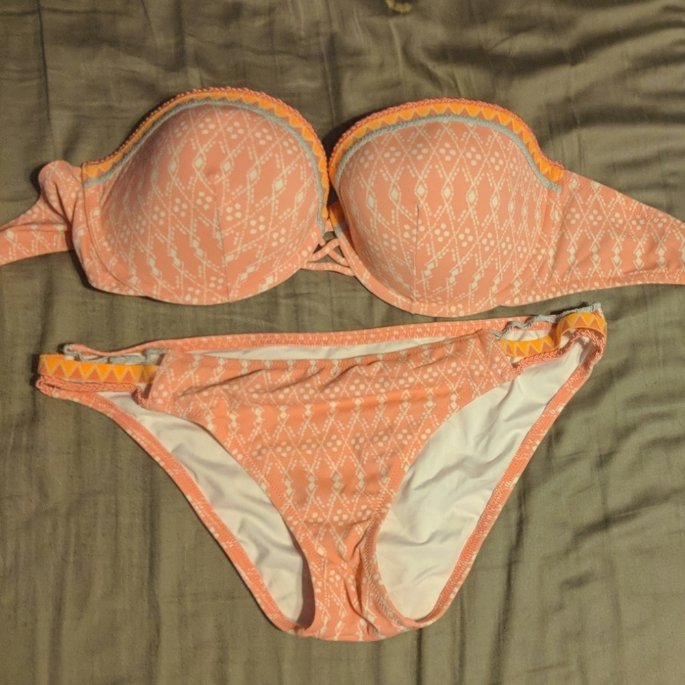 Bikini